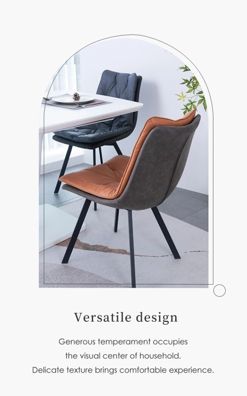 restaurant dining chairs restaurant dining chairs