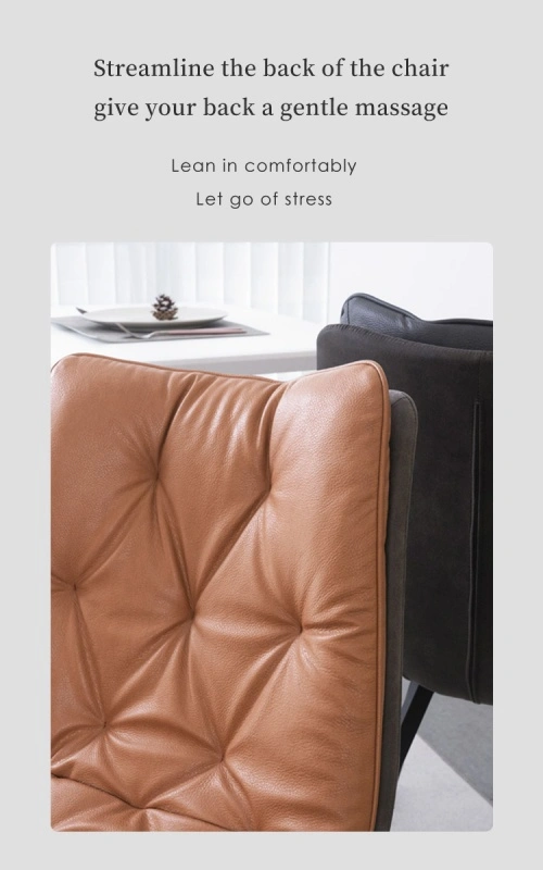 restaurant dining chairs restaurant dining chairs