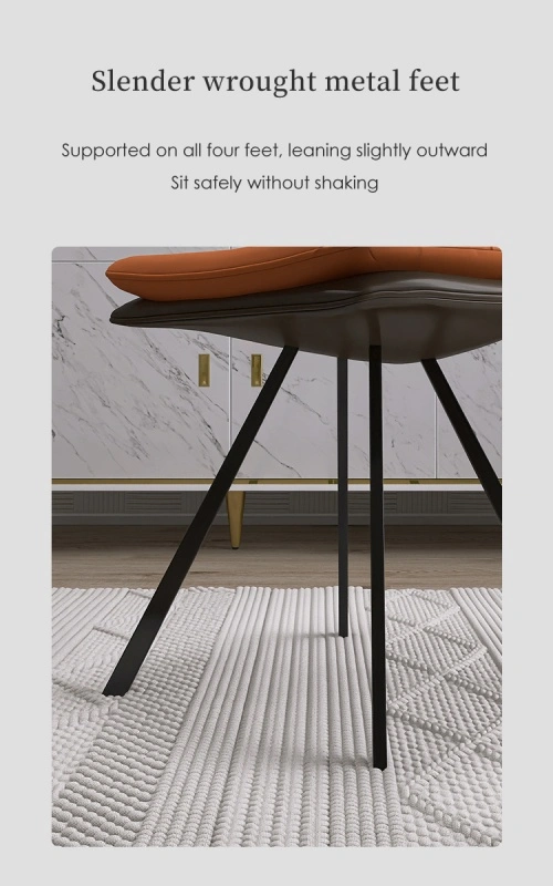 restaurant dining chairs restaurant dining chairs