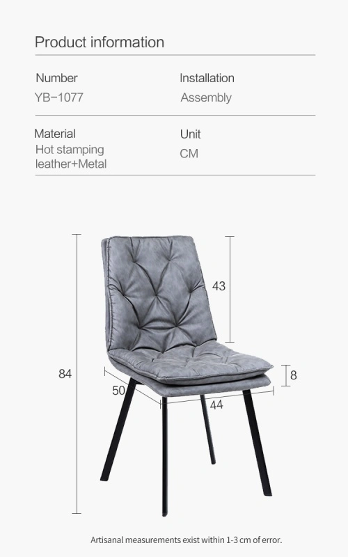 restaurant dining chairs restaurant dining chairs