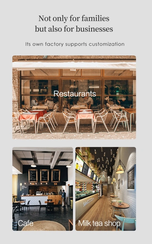 restaurant dining chairs restaurant dining chairs