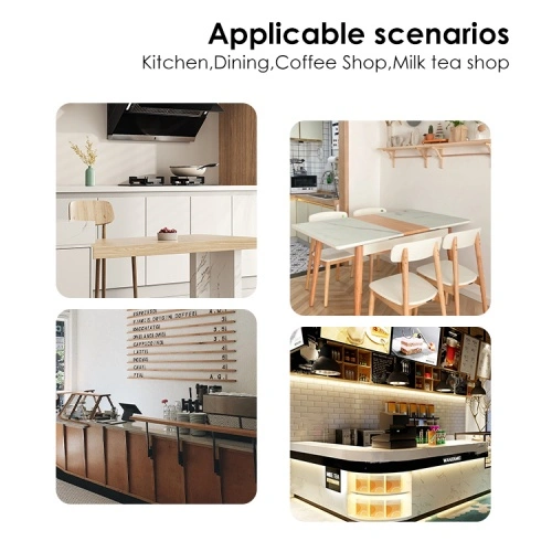 Grey Modern Woven Dining Chair Metal Legs Grey Modern Woven Dining Chair Metal Legs