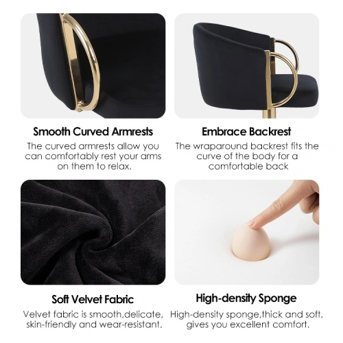 counter height bar stools adjustable counter height bar stools adjustable