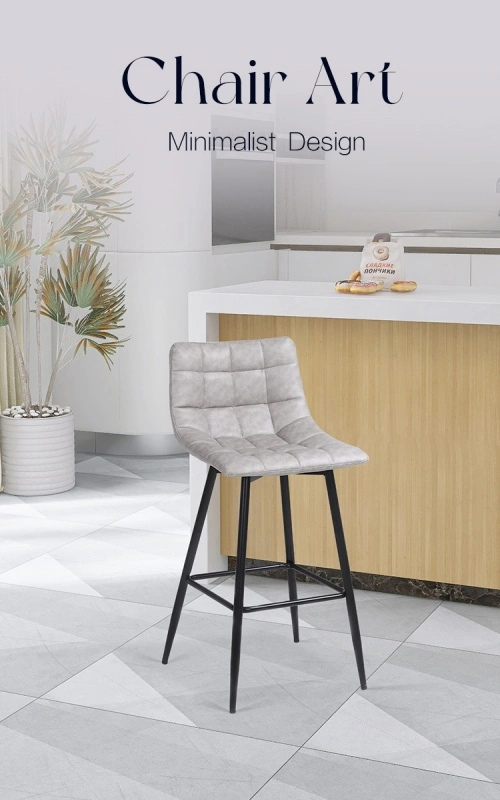 leather bar stools for kitchen leather bar stools for kitchen