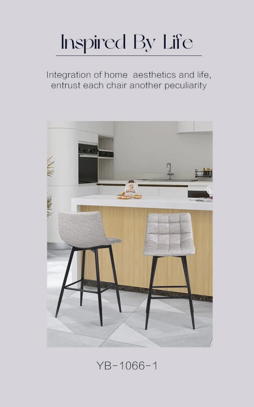 leather bar stools for kitchen leather bar stools for kitchen