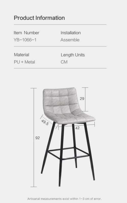 leather bar stools for kitchen leather bar stools for kitchen