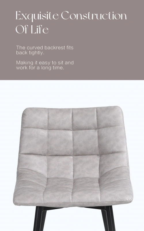 leather bar stools for kitchen leather bar stools for kitchen