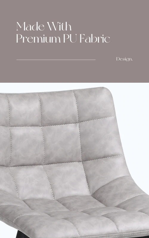 leather bar stools for kitchen leather bar stools for kitchen