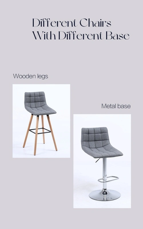leather bar stools for kitchen leather bar stools for kitchen