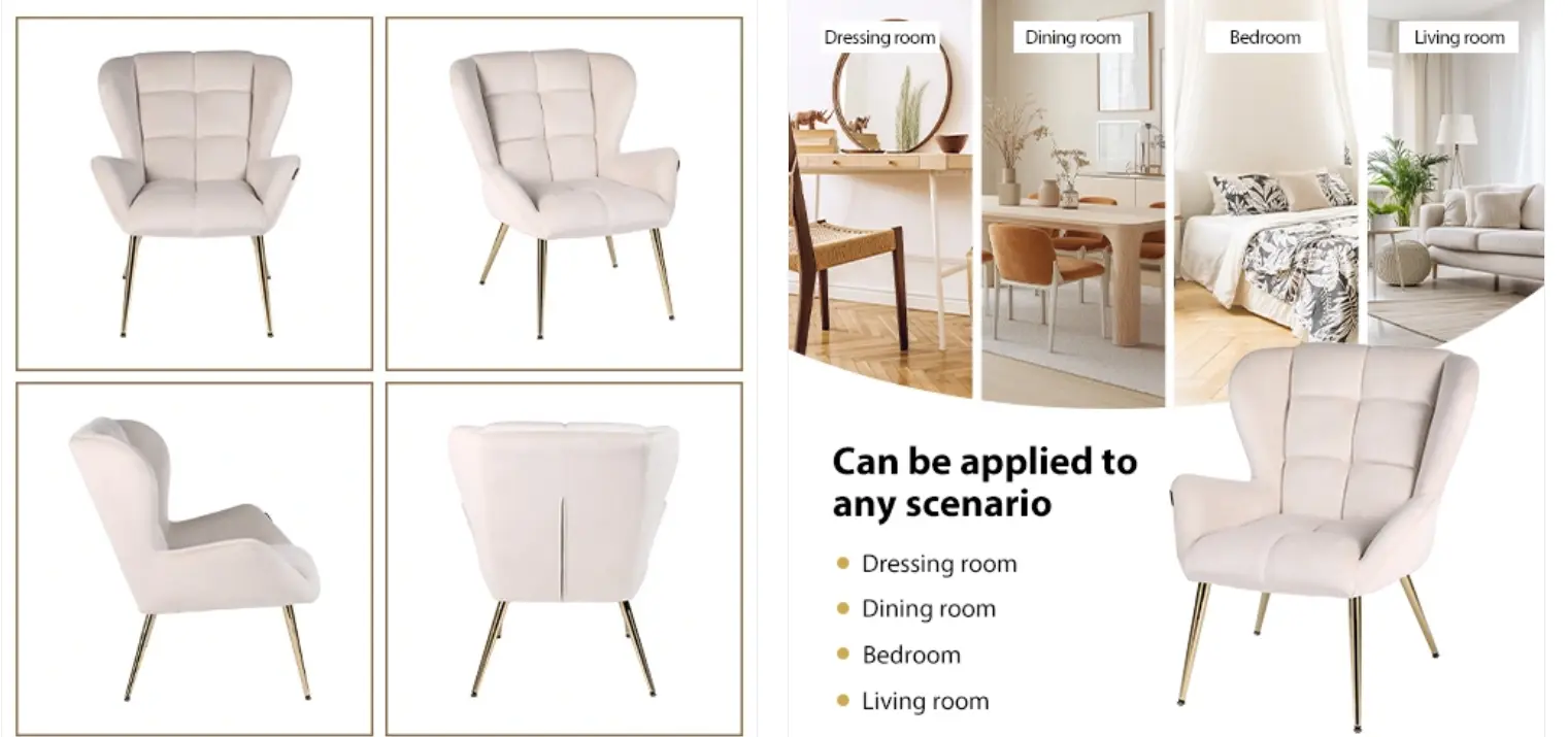 product-1521-715 product-1521-715