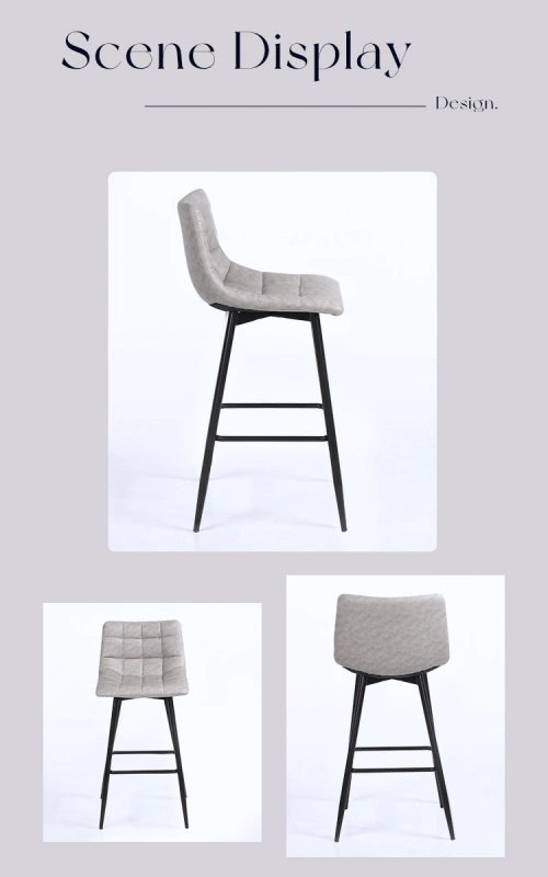 leather bar stools for kitchen leather bar stools for kitchen