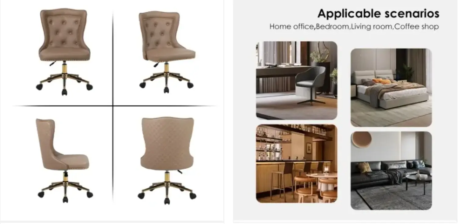 product-1501-736 product-1501-736