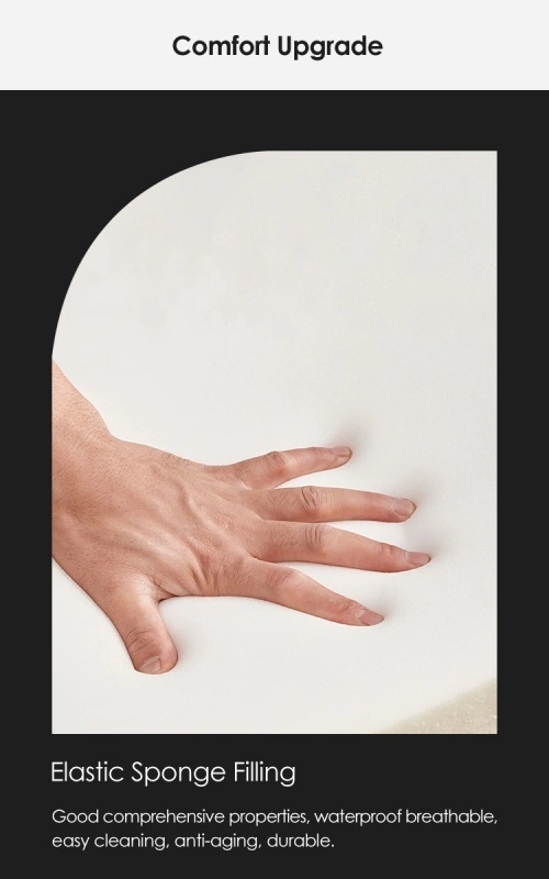 leather kitchen bar stools leather kitchen bar stools