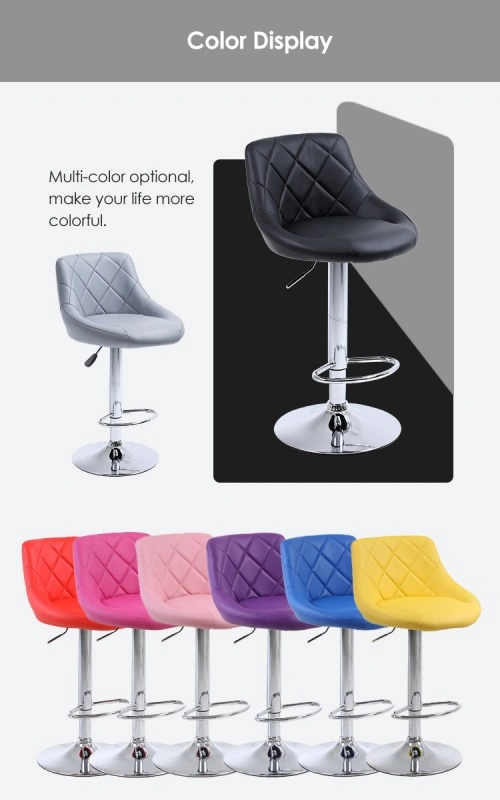 leather kitchen bar stools leather kitchen bar stools