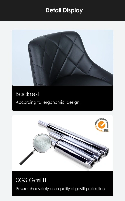 leather kitchen bar stools leather kitchen bar stools