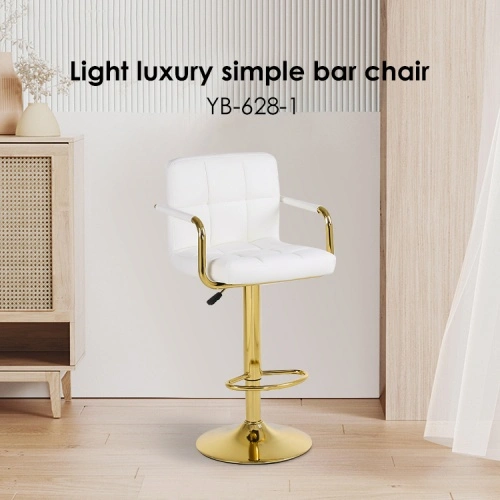 height adjustable swivel bar stool height adjustable swivel bar stool