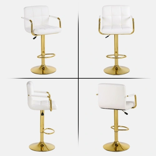 height adjustable swivel bar stool height adjustable swivel bar stool