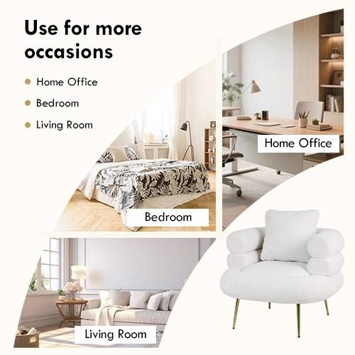accent lounge chair cloud accent lounge chair cloud