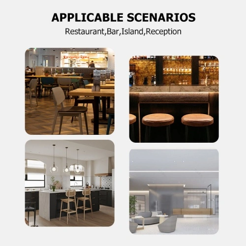 minimalist bar stool minimalist bar stool