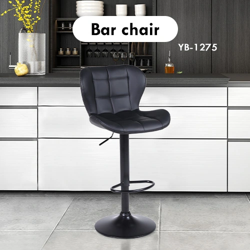 leather bar stool leather bar stool