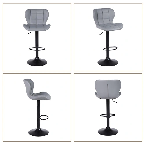 leather bar stool leather bar stool