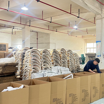 Our Factory Our Factory