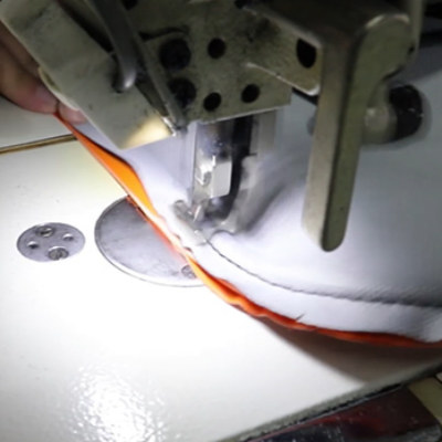 Our Factory Our Factory