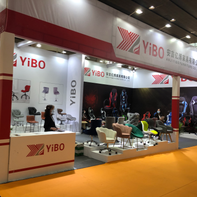 furniture fair furniture fair