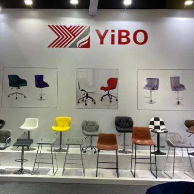 furniture fair furniture fair