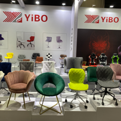furniture fair furniture fair