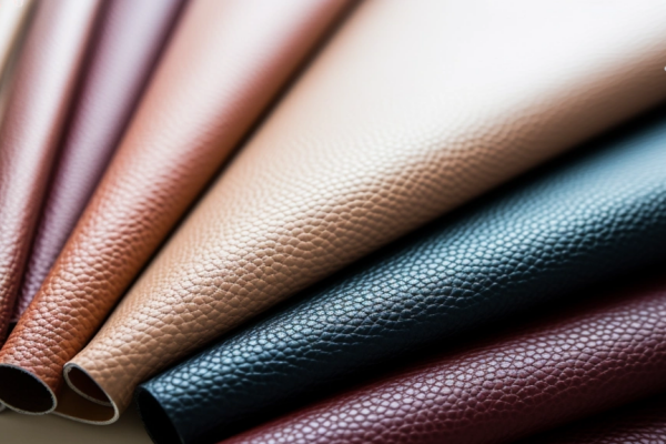 high chairs counter bar stools high chairs counter bar stools