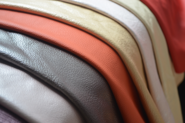 high chairs counter bar stools high chairs counter bar stools