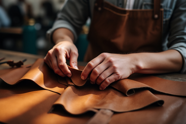 high chairs counter bar stools high chairs counter bar stools