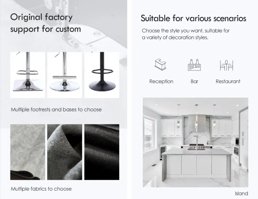 product-994-766 product-994-766