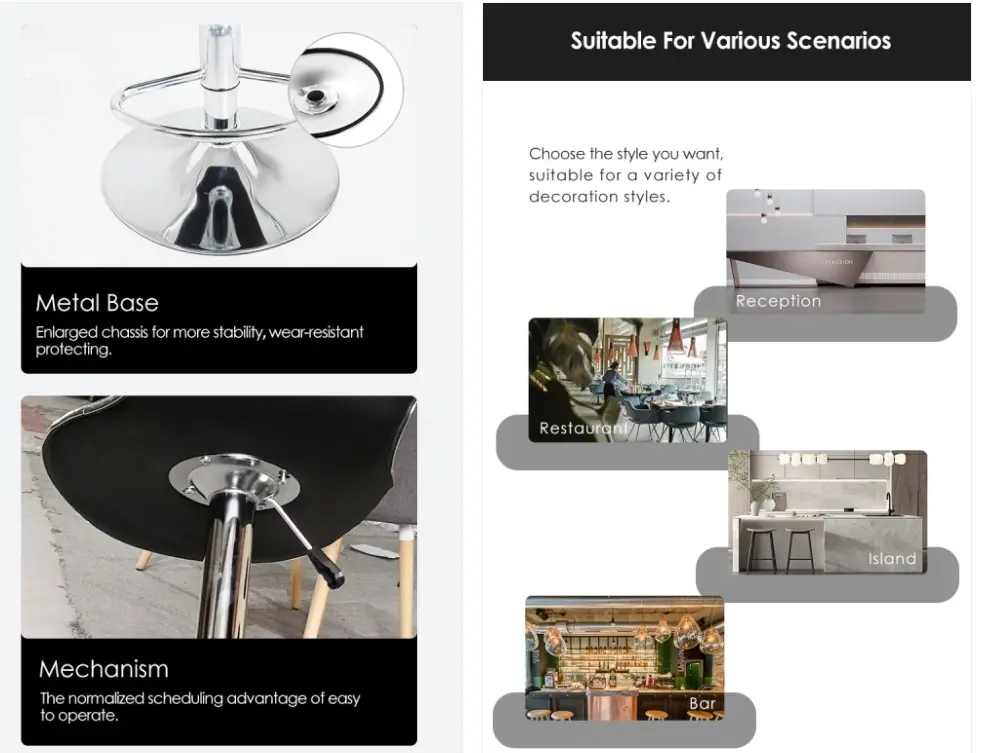 high chairs counter bar stools high chairs counter bar stools