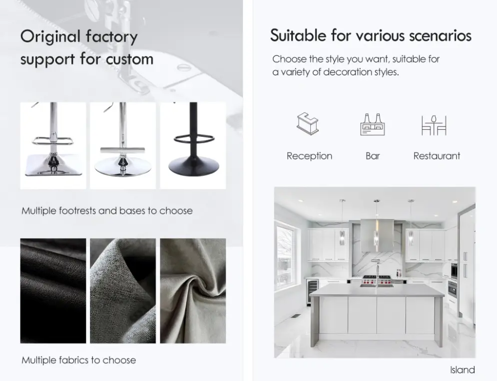 backless counter stools backless counter stools