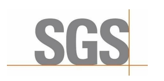 product-1-1 product-1-1