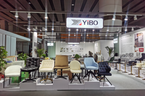 Exhibitions Exhibitions