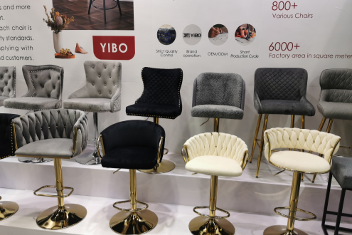 Exhibitions Exhibitions