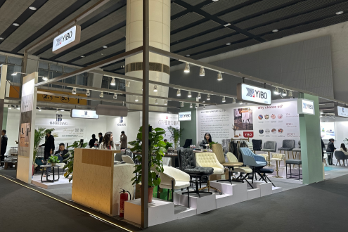 Exhibitions Exhibitions