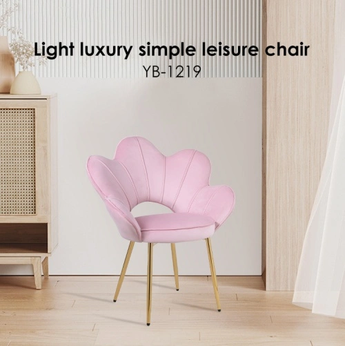 baiduimg.webp baiduimg.webp