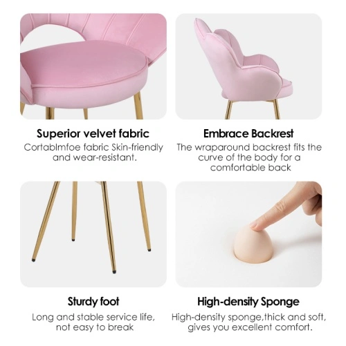 baiduimg.webp baiduimg.webp