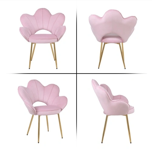 baiduimg.webp baiduimg.webp