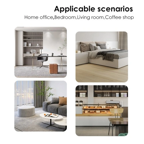 Pink petal chair Pink petal chair