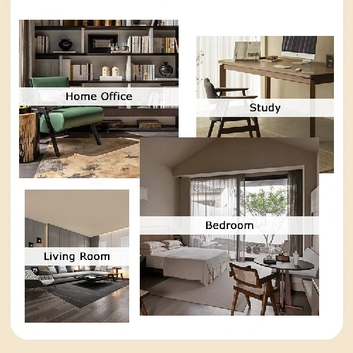 Pink velvet bucket chair Pink velvet bucket chair