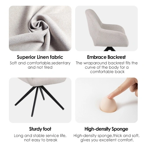 productcate-1-2 productcate-1-2