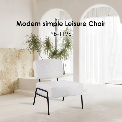 velvet accent chair velvet accent chair