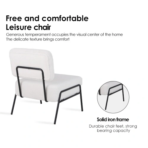 velvet accent chair velvet accent chair