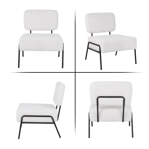 velvet accent chair velvet accent chair