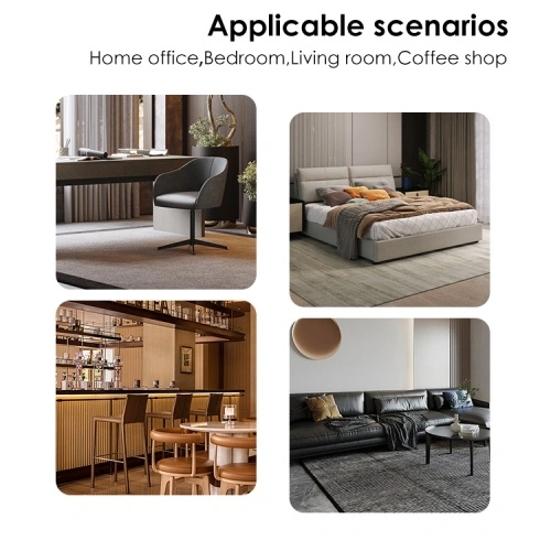 velvet accent chair velvet accent chair